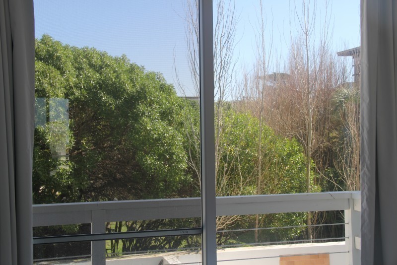 Hermoso penthouse en Manantiales de la ruta al mar
